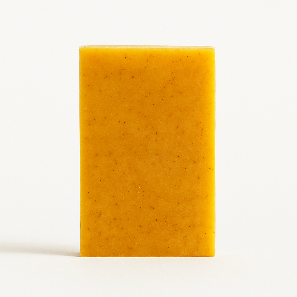 Clarifying Radiance Bar