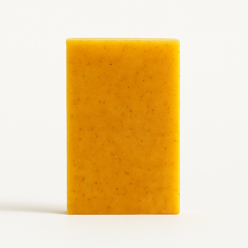 Clarifying Radiance Bar